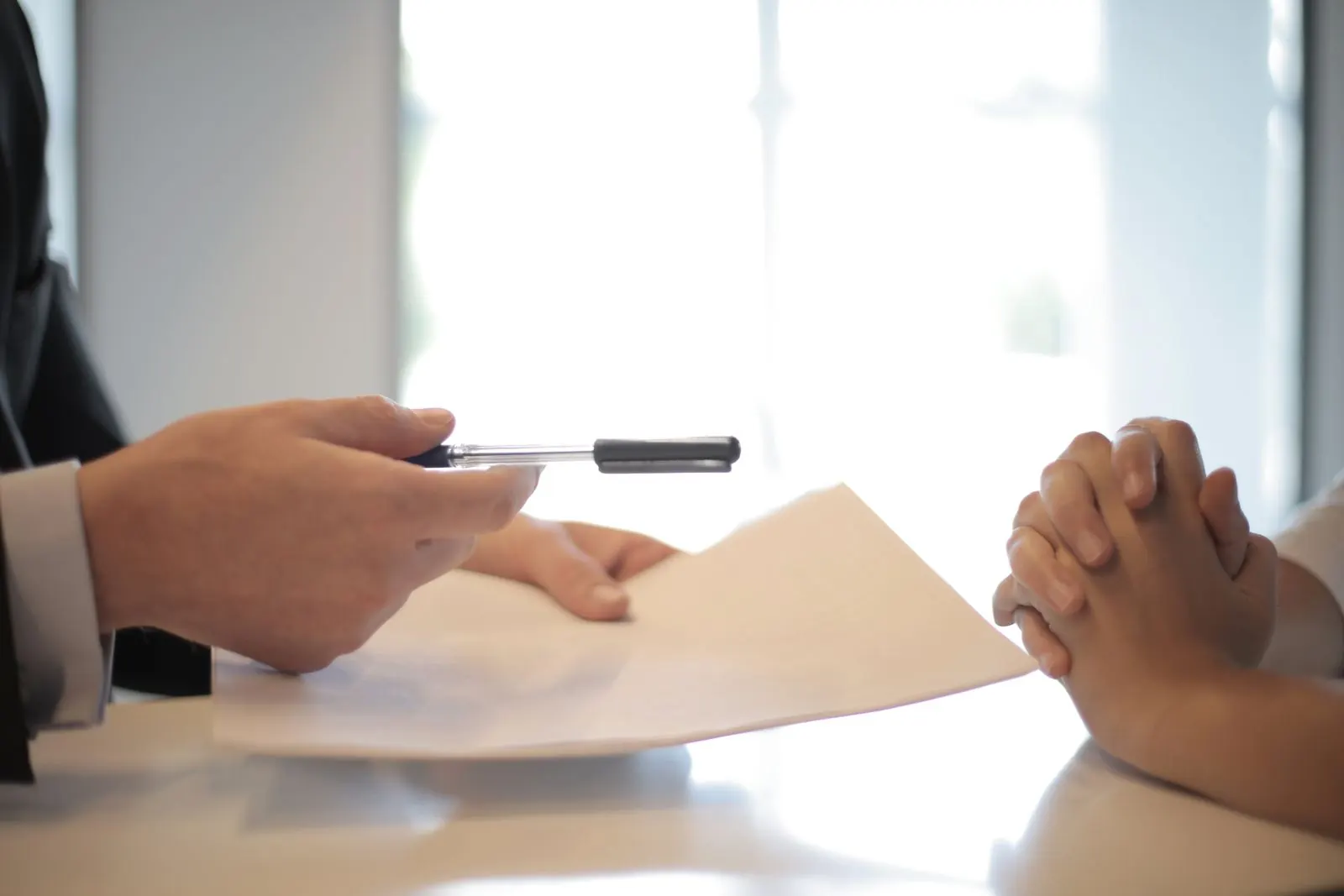 Comment financer un devis fournisseur en leasing : la marche à suivre