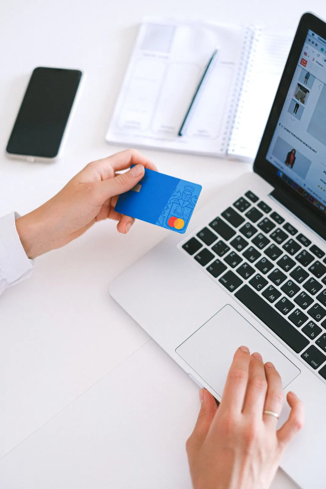 Financer un équipement sans apport : conditions du leasing à 100 %