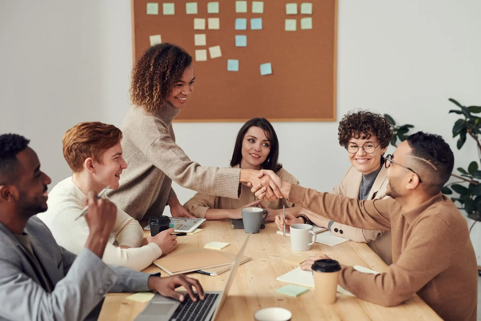 Financement des ventes : pourquoi et comment un fournisseur propose le leasing à ses clients