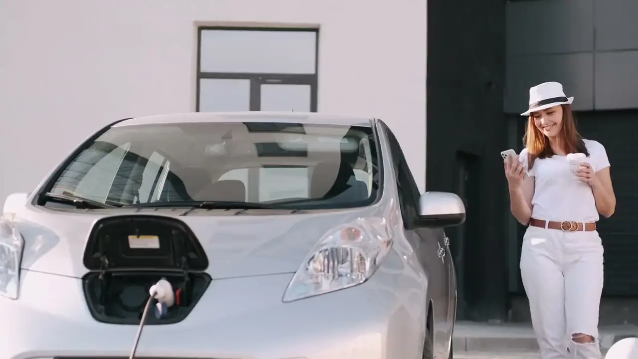 Automobile et flottes